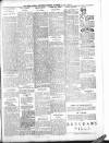 Derry Journal Wednesday 17 November 1915 Page 3