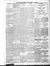 Derry Journal Wednesday 17 November 1915 Page 8