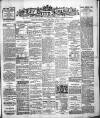 Derry Journal Friday 19 November 1915 Page 1