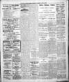 Derry Journal Friday 19 November 1915 Page 5