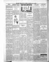 Derry Journal Monday 22 November 1915 Page 2