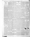 Derry Journal Monday 22 November 1915 Page 6