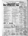 Derry Journal Wednesday 24 November 1915 Page 4