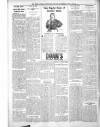 Derry Journal Wednesday 24 November 1915 Page 6