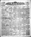 Derry Journal Friday 26 November 1915 Page 1