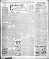 Derry Journal Friday 26 November 1915 Page 6