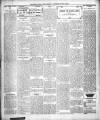 Derry Journal Friday 26 November 1915 Page 8