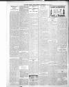 Derry Journal Monday 29 November 1915 Page 6