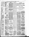 Derry Journal Wednesday 22 December 1915 Page 3