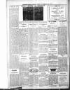 Derry Journal Wednesday 22 December 1915 Page 8