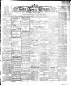 Derry Journal Friday 07 January 1916 Page 1