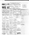 Derry Journal Friday 07 January 1916 Page 4