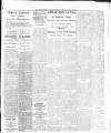 Derry Journal Friday 07 January 1916 Page 5