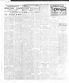 Derry Journal Friday 07 January 1916 Page 8