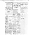 Derry Journal Monday 10 January 1916 Page 4