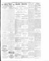 Derry Journal Monday 10 January 1916 Page 5