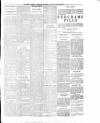 Derry Journal Wednesday 12 January 1916 Page 3