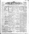 Derry Journal Friday 14 January 1916 Page 1