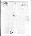 Derry Journal Friday 14 January 1916 Page 3