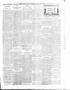 Derry Journal Monday 17 January 1916 Page 7