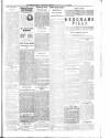 Derry Journal Wednesday 19 January 1916 Page 3