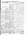 Derry Journal Wednesday 19 January 1916 Page 5