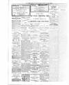 Derry Journal Monday 24 January 1916 Page 4