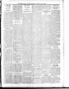 Derry Journal Wednesday 26 January 1916 Page 7