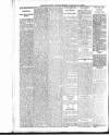 Derry Journal Wednesday 26 January 1916 Page 8