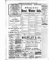 Derry Journal Friday 28 January 1916 Page 4