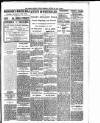 Derry Journal Friday 28 January 1916 Page 5