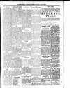 Derry Journal Wednesday 02 February 1916 Page 3