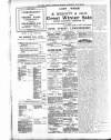 Derry Journal Wednesday 02 February 1916 Page 4