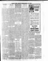 Derry Journal Wednesday 02 February 1916 Page 7