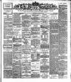 Derry Journal Wednesday 15 March 1916 Page 1