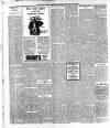 Derry Journal Wednesday 15 March 1916 Page 4