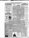 Derry Journal Friday 17 March 1916 Page 6