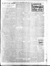 Derry Journal Friday 21 April 1916 Page 3