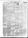 Derry Journal Friday 21 April 1916 Page 6