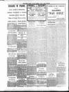 Derry Journal Friday 21 April 1916 Page 8