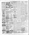 Derry Journal Monday 29 May 1916 Page 2