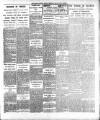 Derry Journal Monday 29 May 1916 Page 3