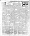 Derry Journal Monday 29 May 1916 Page 4
