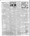 Derry Journal Monday 05 June 1916 Page 4