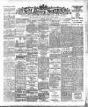 Derry Journal Monday 19 June 1916 Page 1