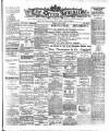Derry Journal Monday 03 July 1916 Page 1