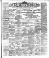 Derry Journal Wednesday 05 July 1916 Page 1