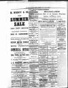 Derry Journal Friday 07 July 1916 Page 4