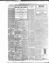 Derry Journal Friday 07 July 1916 Page 6