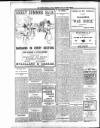 Derry Journal Friday 07 July 1916 Page 8